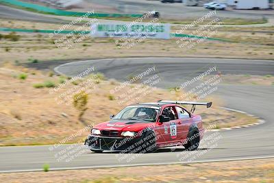 media/May-04-2025-Lucky Dog Racing (Sun) [[21629467aa]]/Turn 4 (10-1045am)/Turn 3/